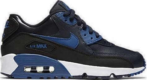 nike air max kind maat 30|air max kids shoes.